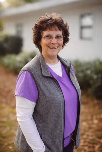 Paula S. Drummond, , <br>MD, FAAP</br>